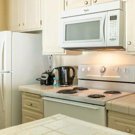 Stylish 1Br 1Ba Oasis In The Heart Of Venice-Marina Del Rey Los Angeles Exterior photo